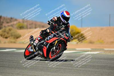 media/Oct-25-2025-2WTD (Sat) [[1e4a1f2fa2]]/C Group/Session 4 (Turns 3 and 4)/